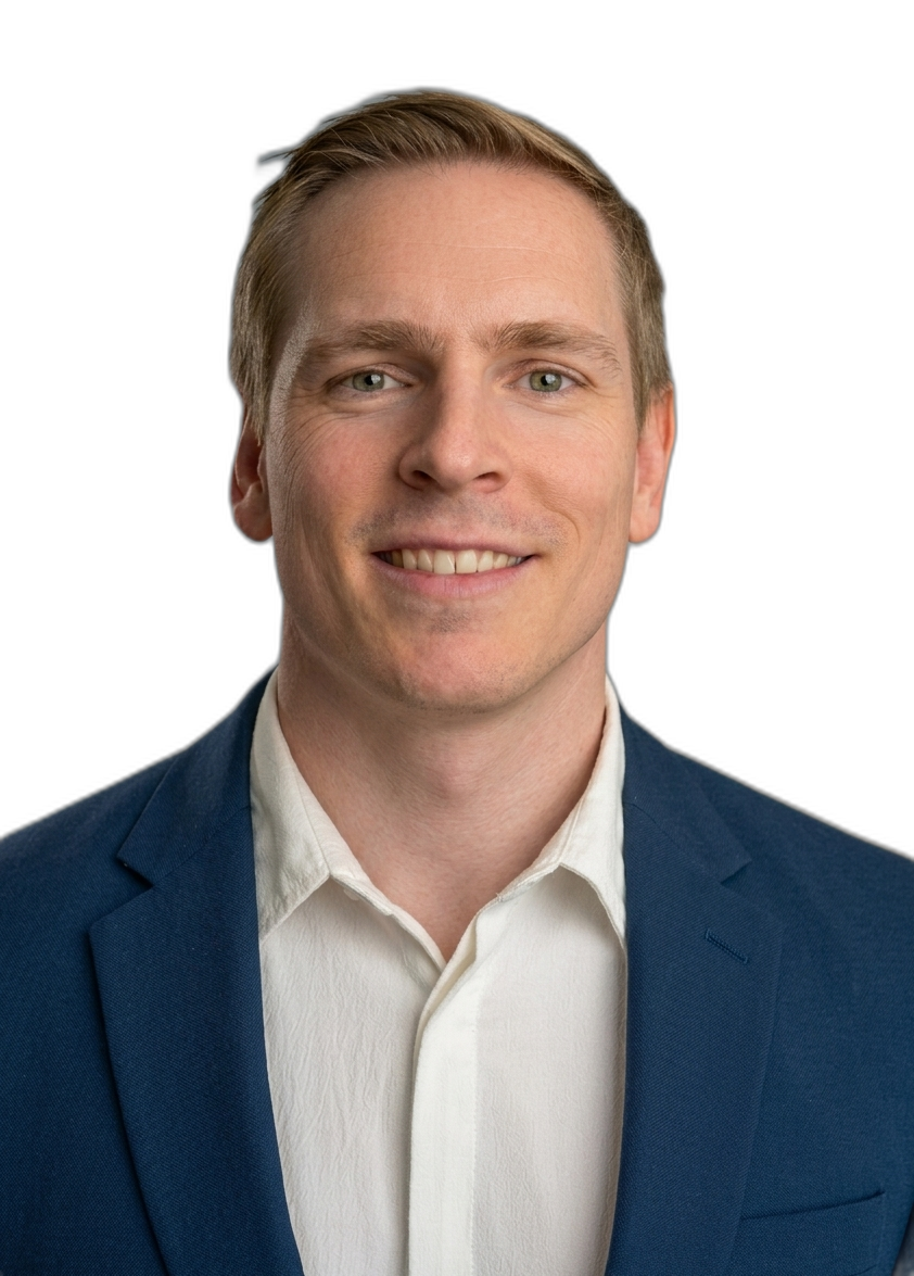 Nathan Gaul